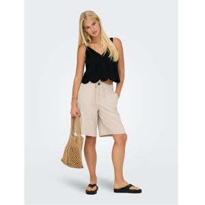 Only Vonne Top